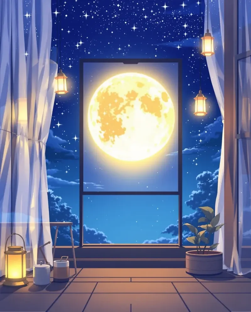 蔷薇漫画 APP 手机端界面预览