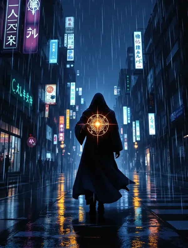 《咒术回战 第二季》封面图