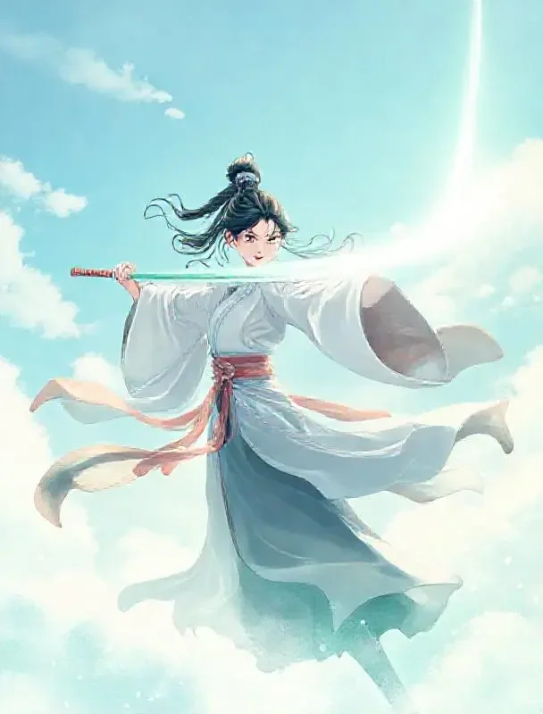 《药屋少女的呢喃》封面图